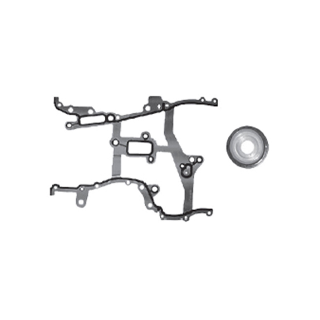 TF-DJ-81276 — Juego de juntas de distribucion para motor TF Victor DJ-81276
