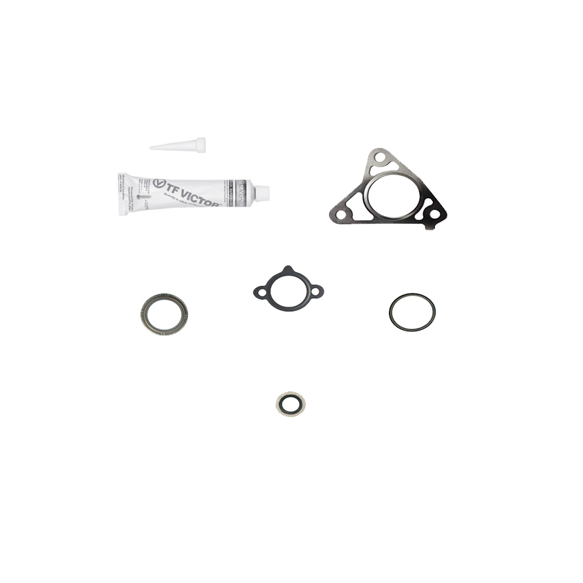 Juego de juntas de distribucion para motor TF Victor DJ-81328