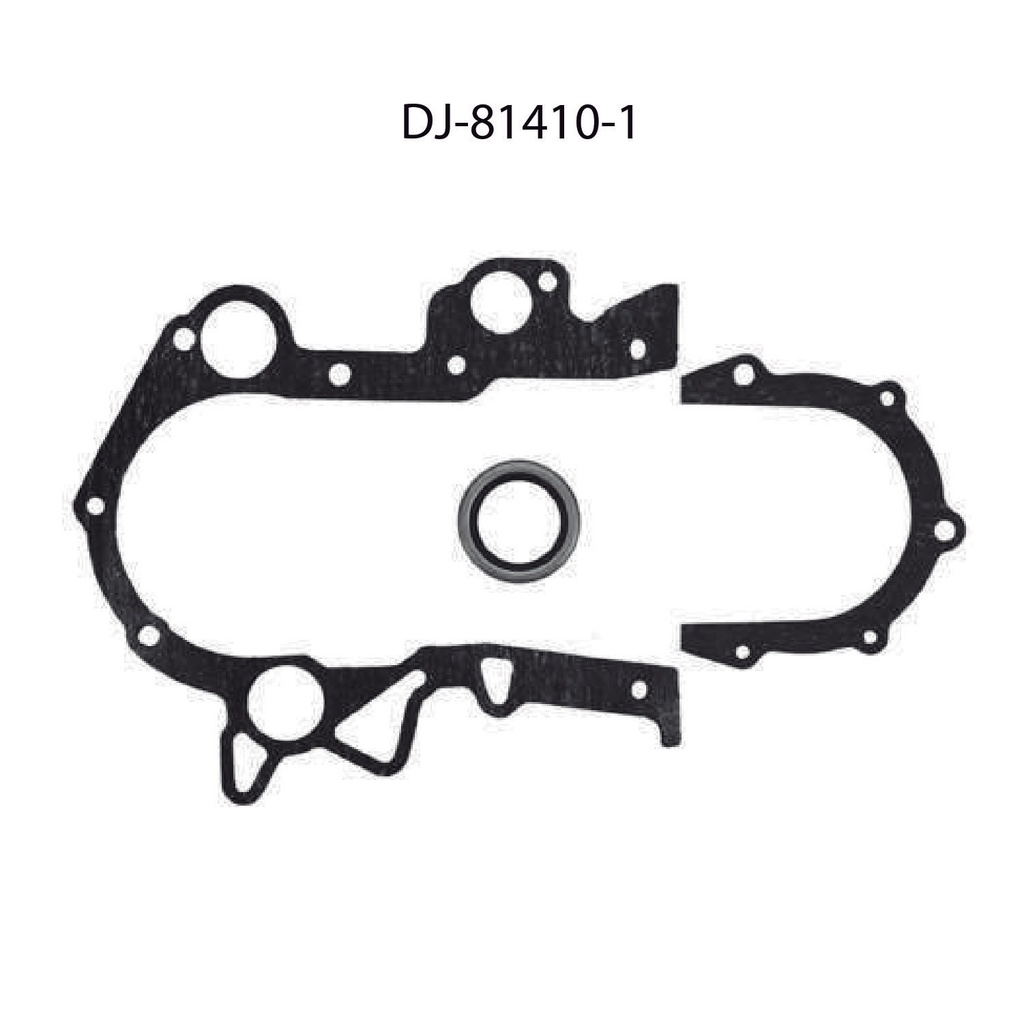 TF-DJ-81410-1 — Juego de juntas de distribucion para motor TF Victor DJ-81410-1