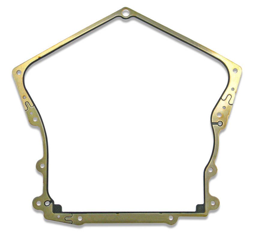 Juego de juntas de distribucion para motor TF Victor DJ-81423