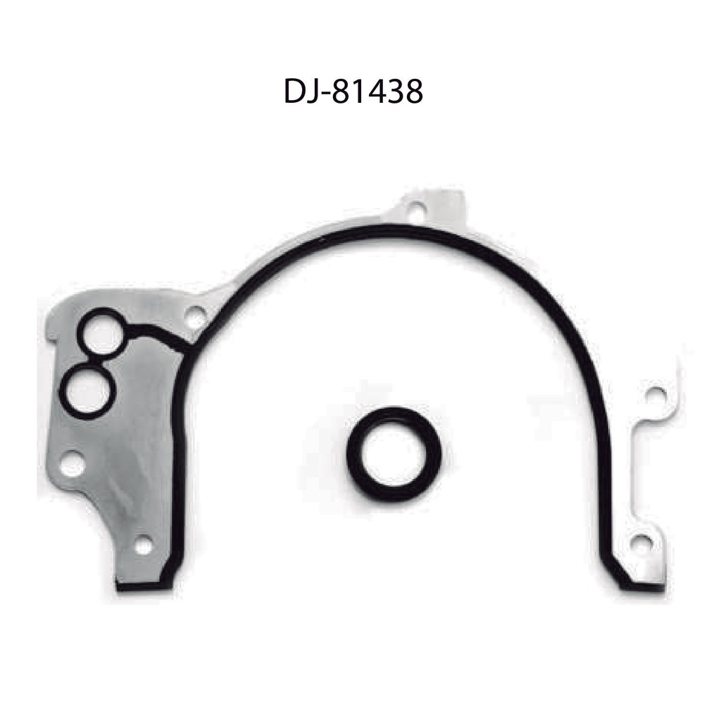 TF-DJ-81438 — Juego de juntas de distribucion para motor TF Victor DJ-81438