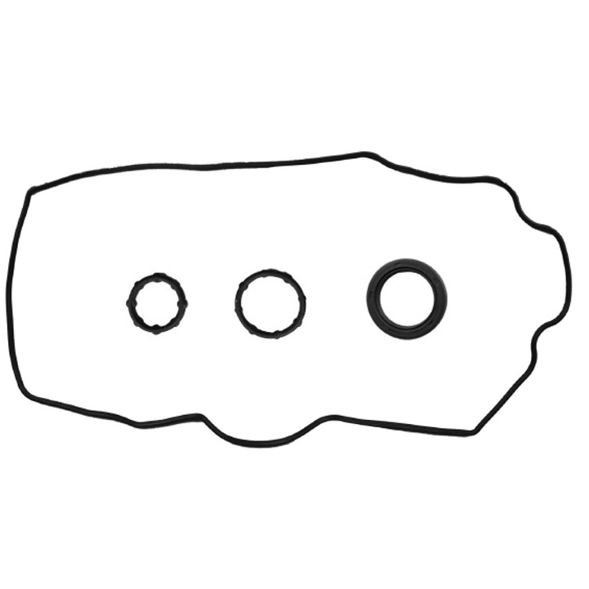 TF-DJ-81461 — Juego de juntas de distribucion para motor TF Victor DJ-81461