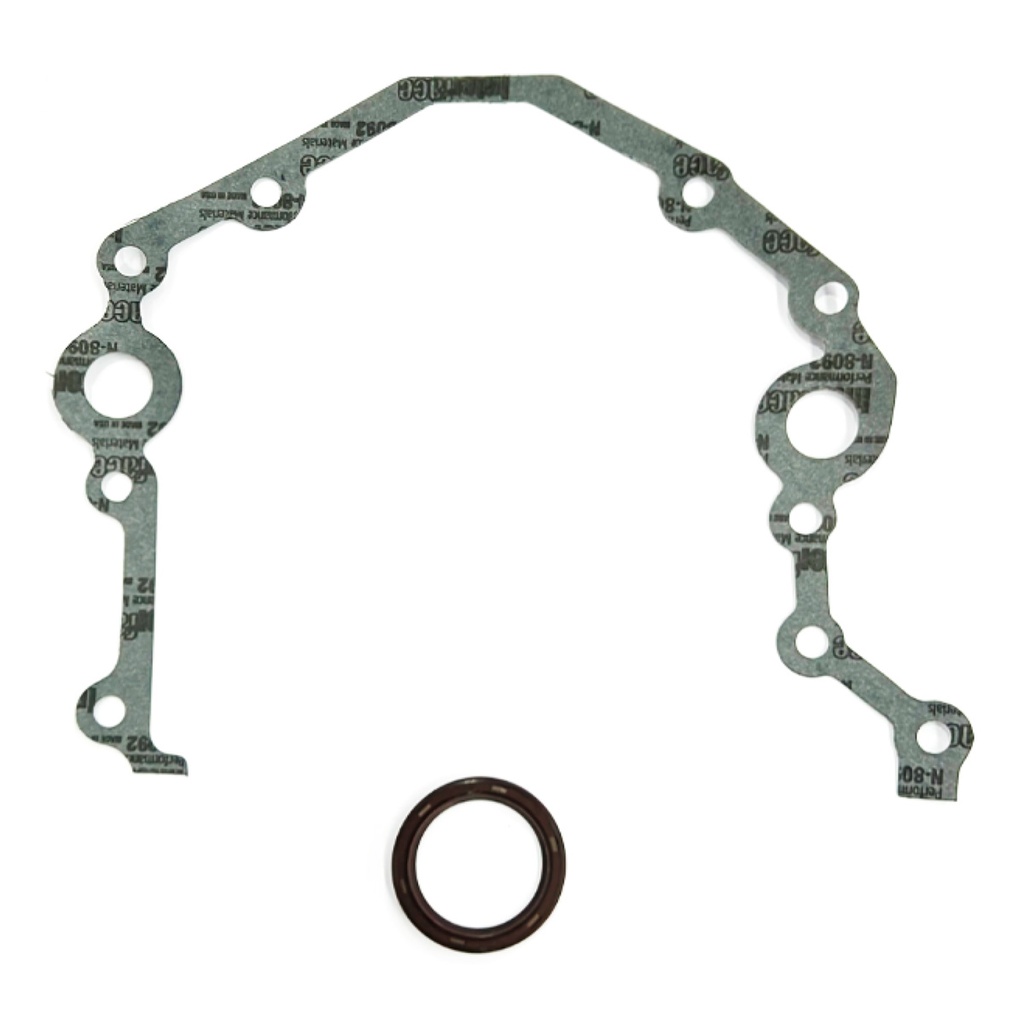 Juego de juntas de distribucion para motor TF Victor DJ-81516