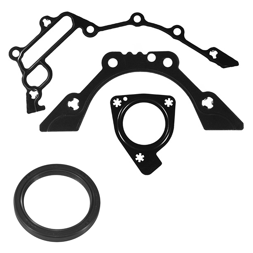 TF-DJ-81521-1 — Juego de juntas de distribucion para motor TF Victor DJ-81521-1