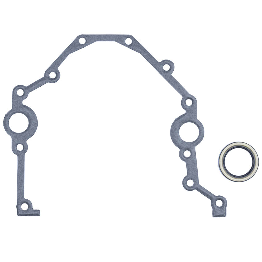 TF-DJ-81535-1 — Juego de juntas de distribucion para motor TF Victor DJ-81535-1