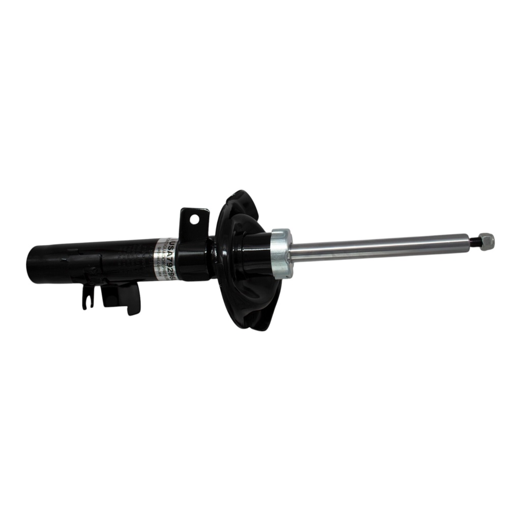 GA-USA79296L-A — AMORTIGUADOR DELANTERO IZQUIERDO FORD FOCUS 2008-2011