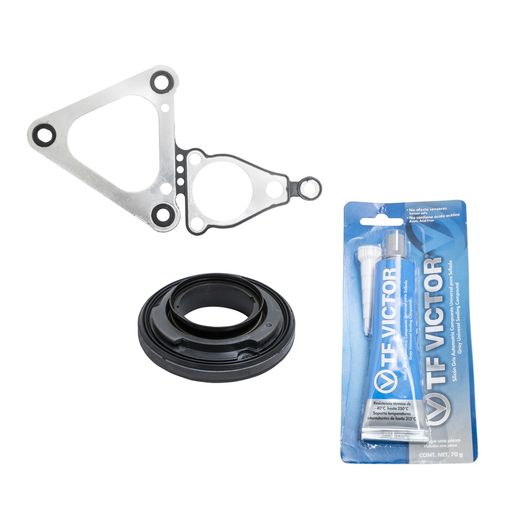 Juego de juntas de distribucion para motor TF Victor DJ-81551