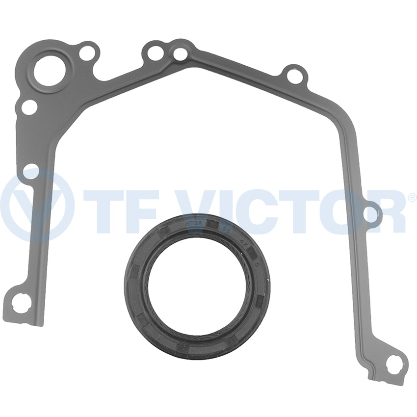 Juego de juntas de distribucion para motor TF Victor DJ-81561