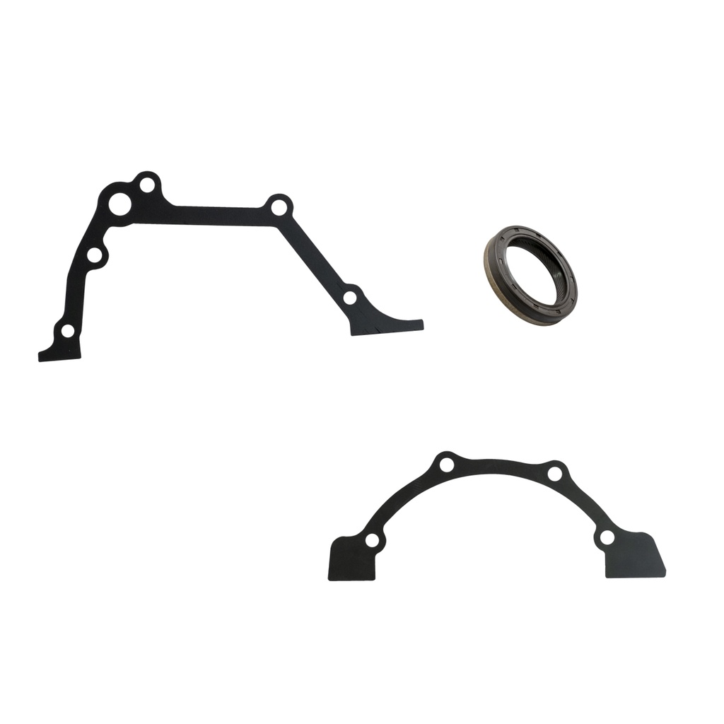 Juego de juntas de distribucion para motor TF Victor DJ-81911