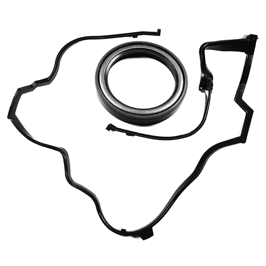 Juego de juntas de distribucion para motor TF Victor DJ-850-1