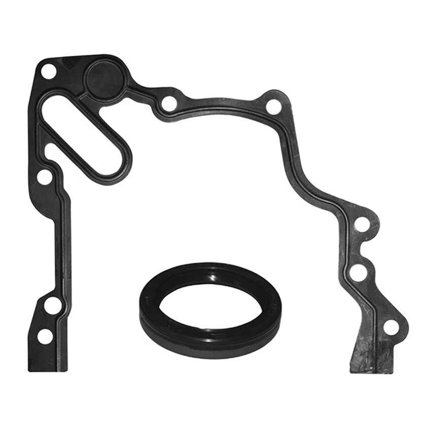 TF-DJ-891 — Juego de juntas de distribucion para motor TF Victor DJ-891