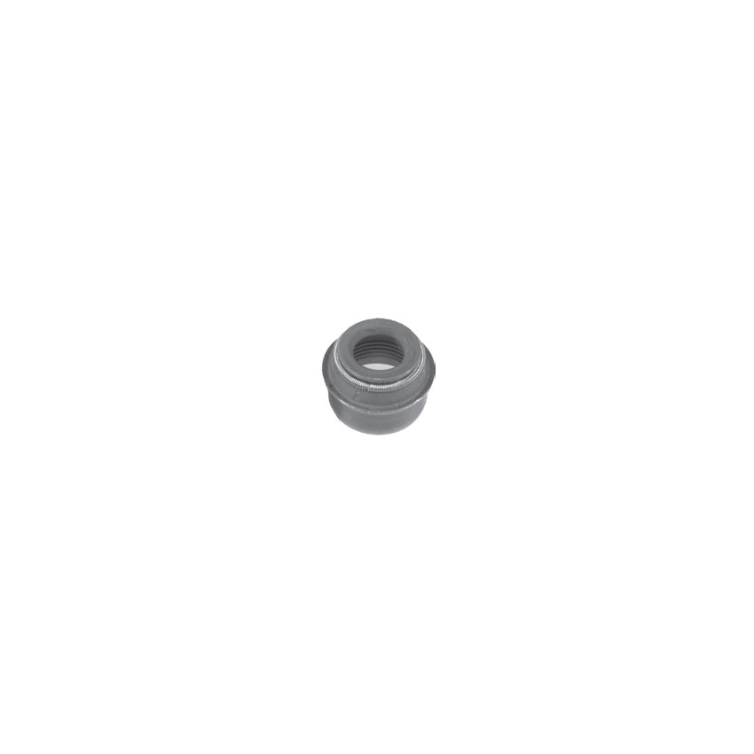 TF-SV-100-VT — Sellos de valvula para motor TF Victor SV-100-VT