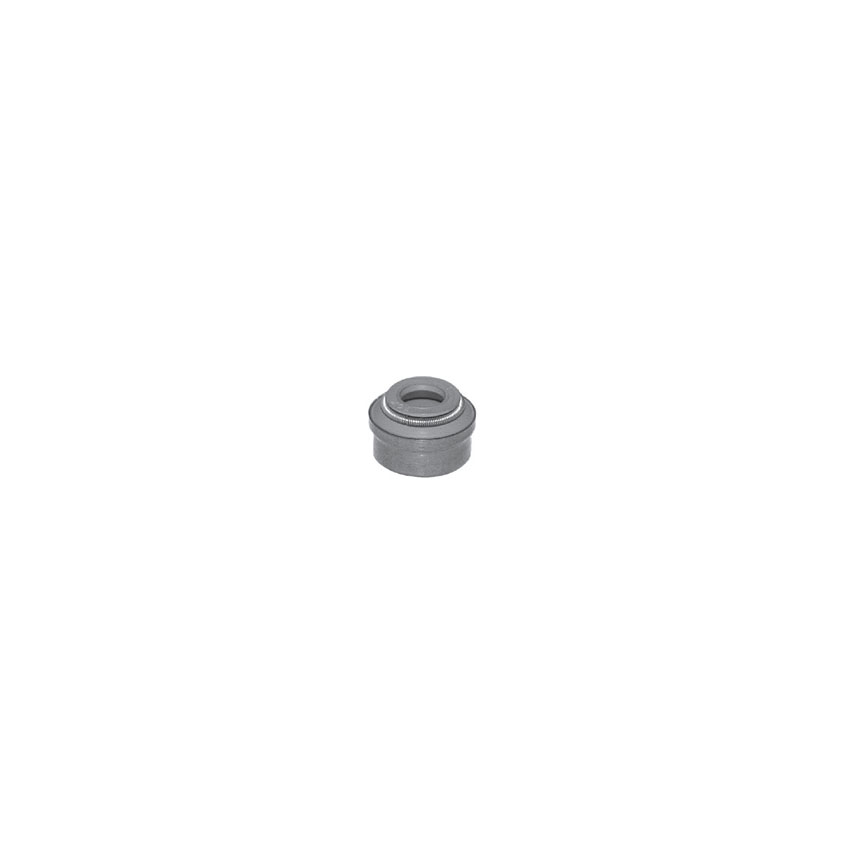 Sellos de valvula para motor TF Victor SV-101-VT