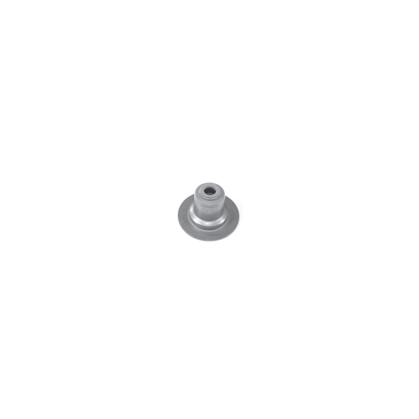Sellos de valvula para motor TF Victor SV-104-VT
