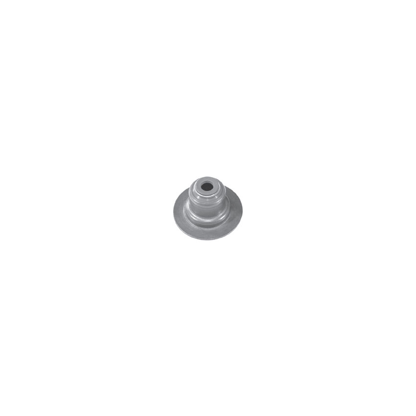Sellos de valvula para motor TF Victor SV-105-VT
