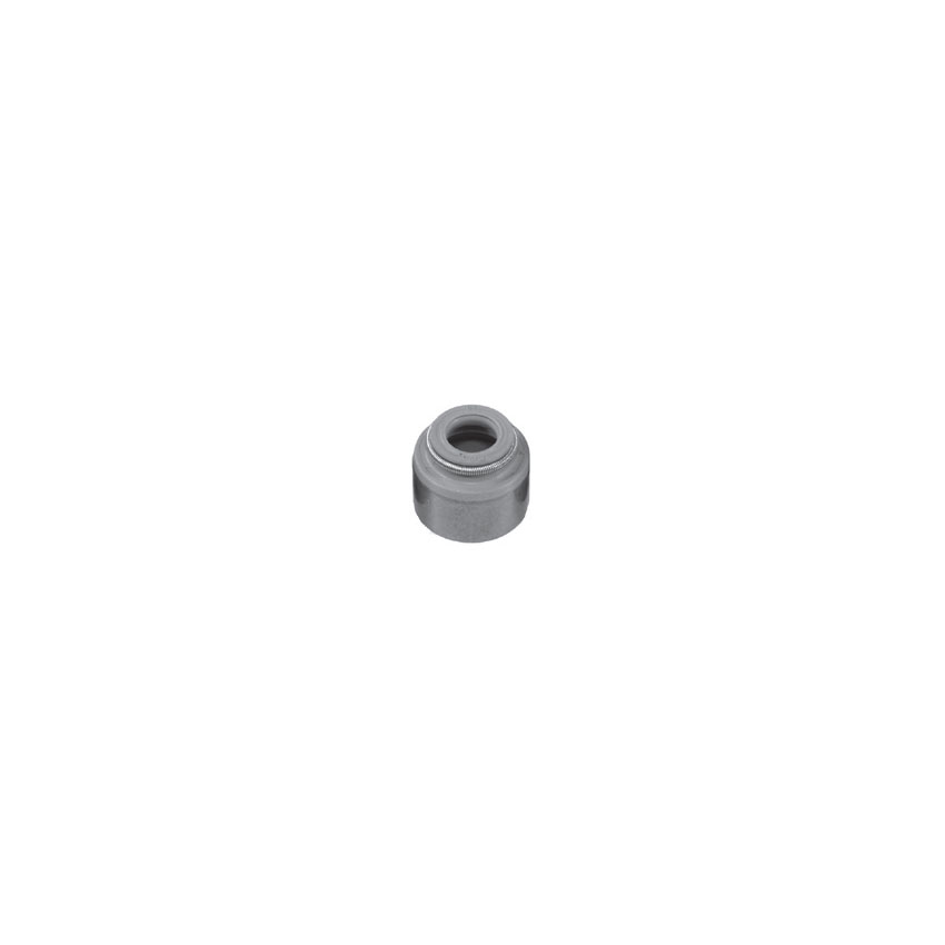 Sellos de valvula para motor TF Victor SV-106-VT