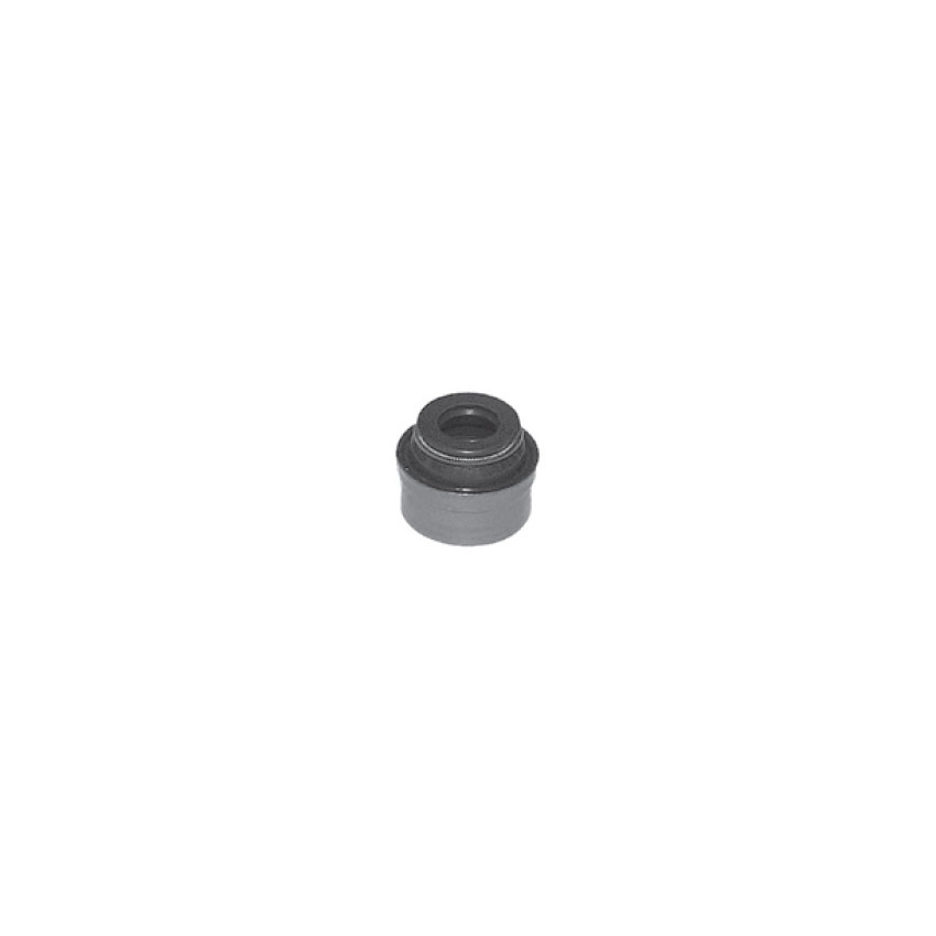Sellos de valvula para motor TF Victor SV-118-VT