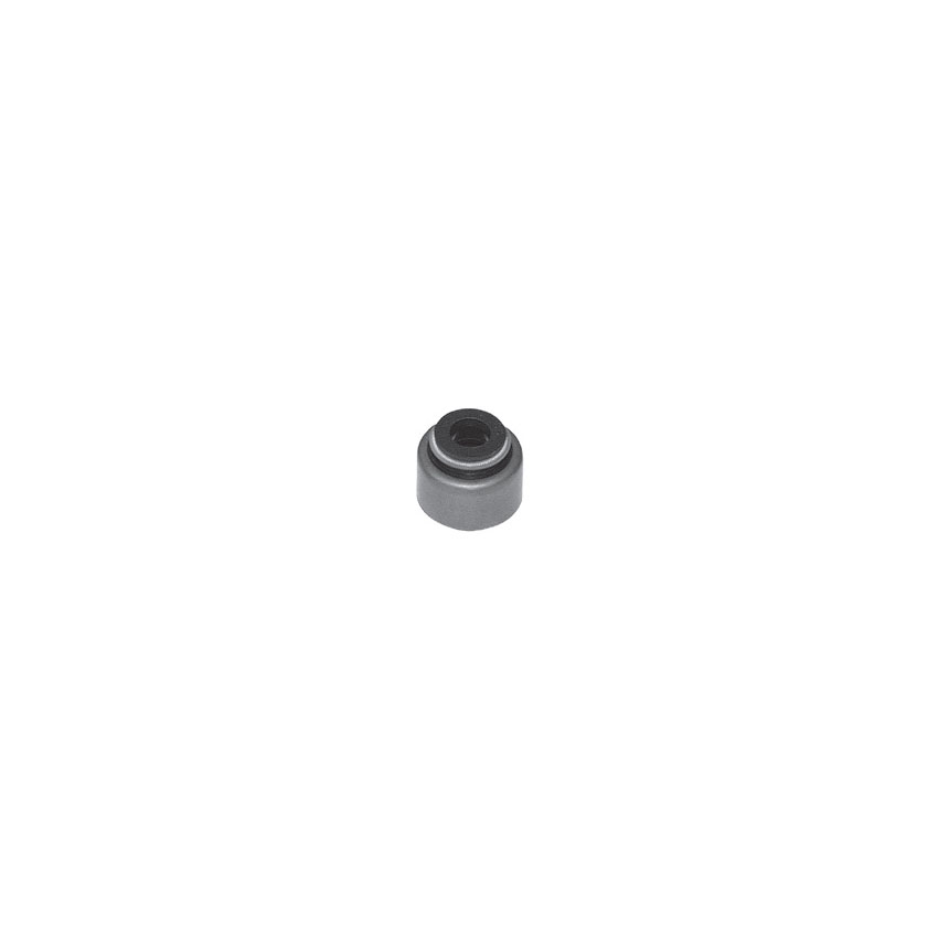 Sellos de valvula para motor TF Victor SV-121-VT