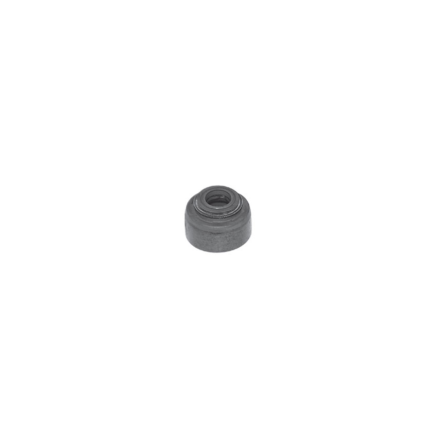 Sellos de valvula para motor TF Victor SV-122-VT