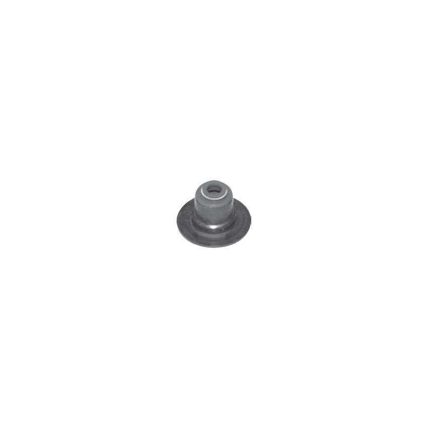 Sellos de valvula para motor TF Victor SV-132-VT
