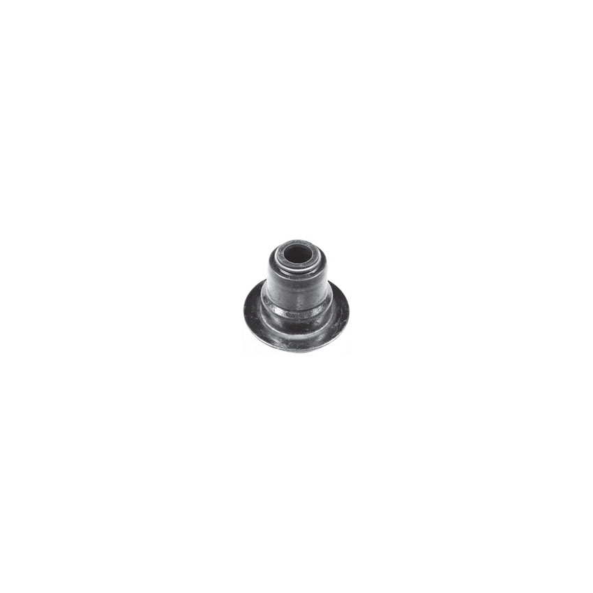Sellos de valvula para motor TF Victor SV-137-VT