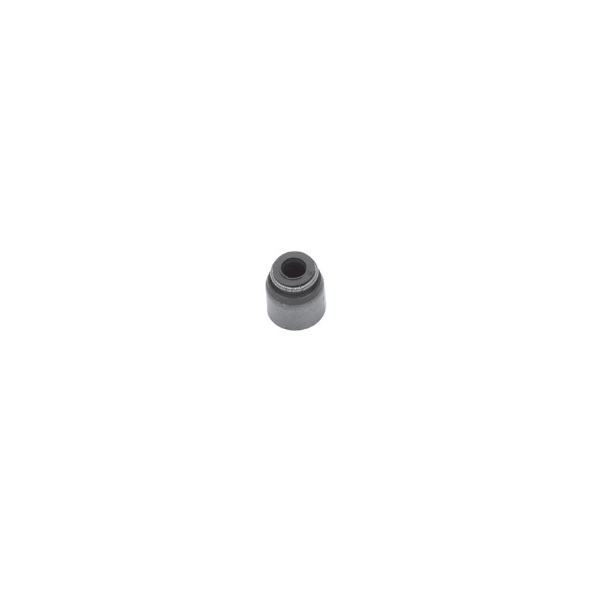 Sellos de valvula para motor TF Victor SV-143-VT
