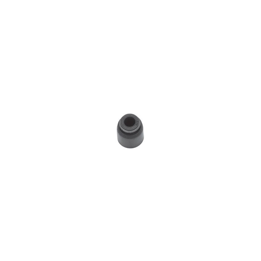 Sellos de valvula para motor TF Victor SV-148-VT