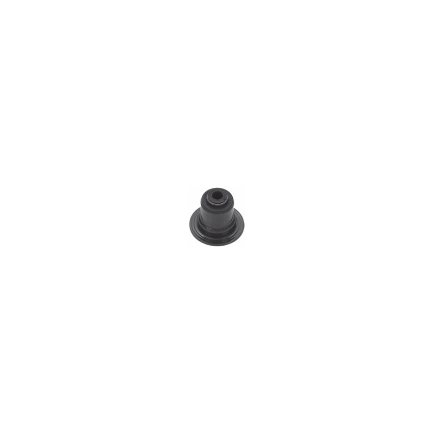 Sellos de valvula para motor TF Victor SV-150-VT