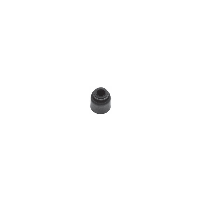 Sellos de valvula para motor TF Victor SV-152-VT