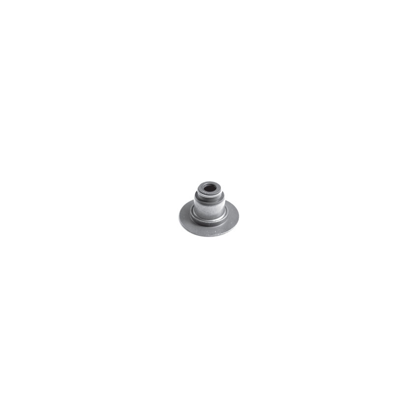 Sellos de valvula para motor TF Victor SV-155-VT