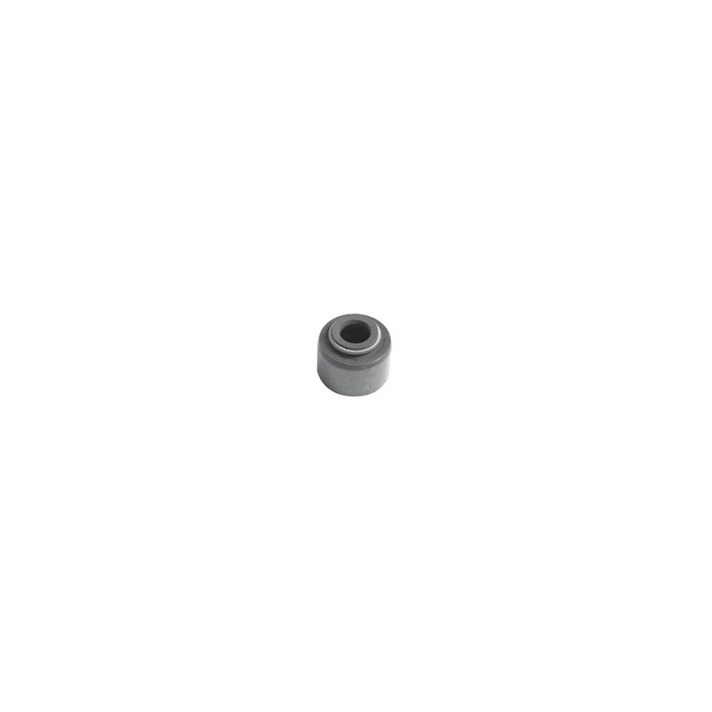 Sellos de valvula para motor TF Victor SV-156-VT