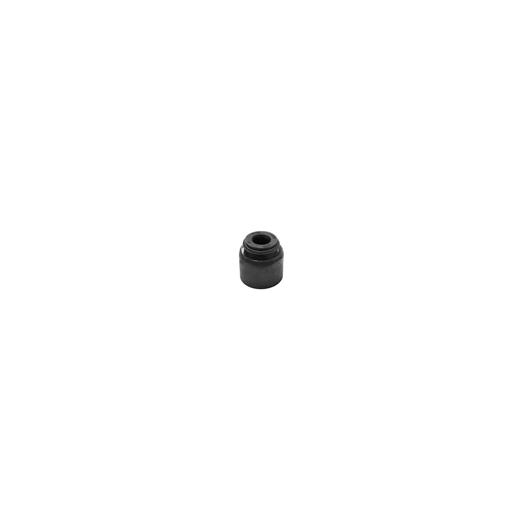 Sellos de valvula para motor TF Victor SV-186-VT