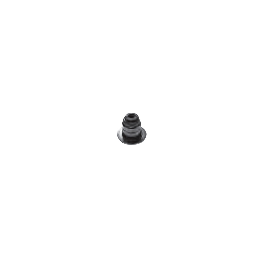 Sellos de valvula para motor TF Victor SV-188-VT