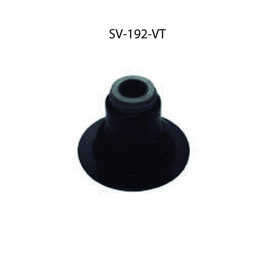 Sellos de valvula para motor TF Victor SV-192-VT