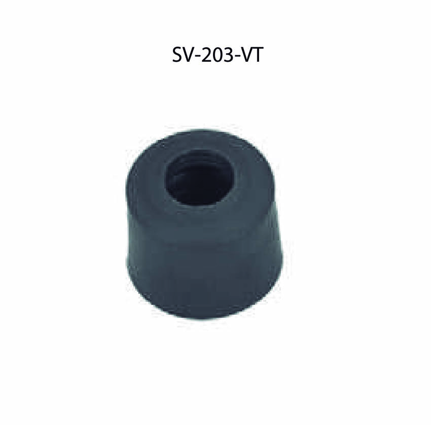 Sellos de valvula para motor TF Victor SV-203-VT