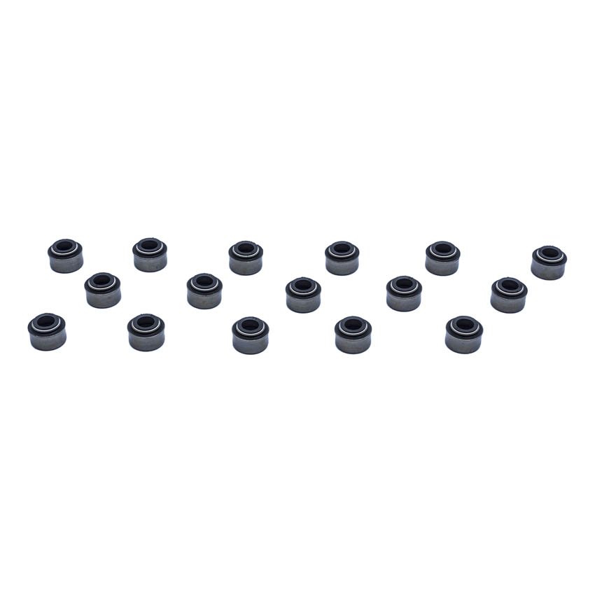 Sellos de valvula para motor TF Victor SV-212-VT