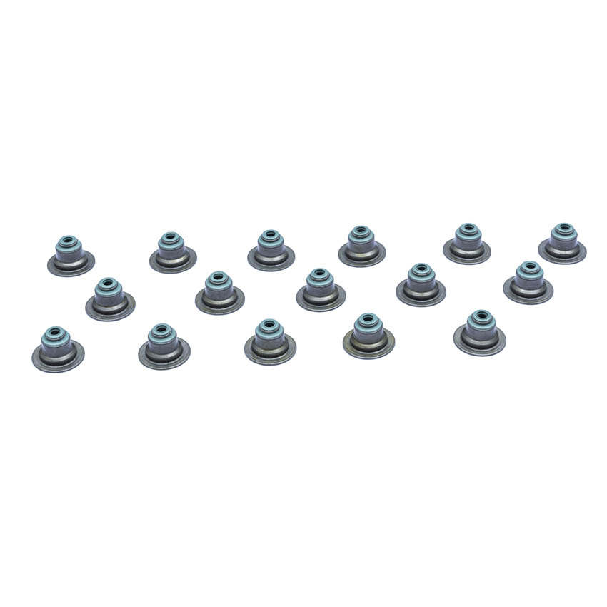 Sellos de valvula para motor TF Victor SV-213-VT