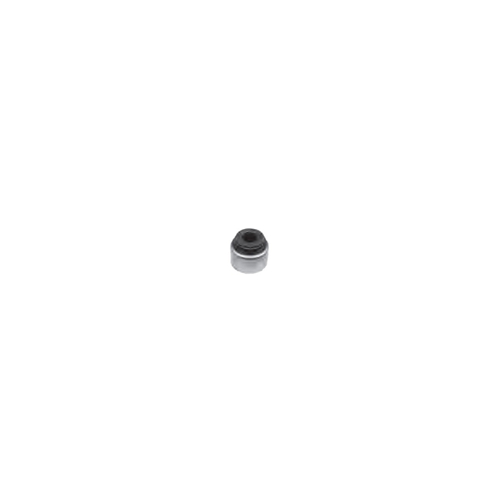 Sellos de valvula para motor TF Victor SV-222-VT
