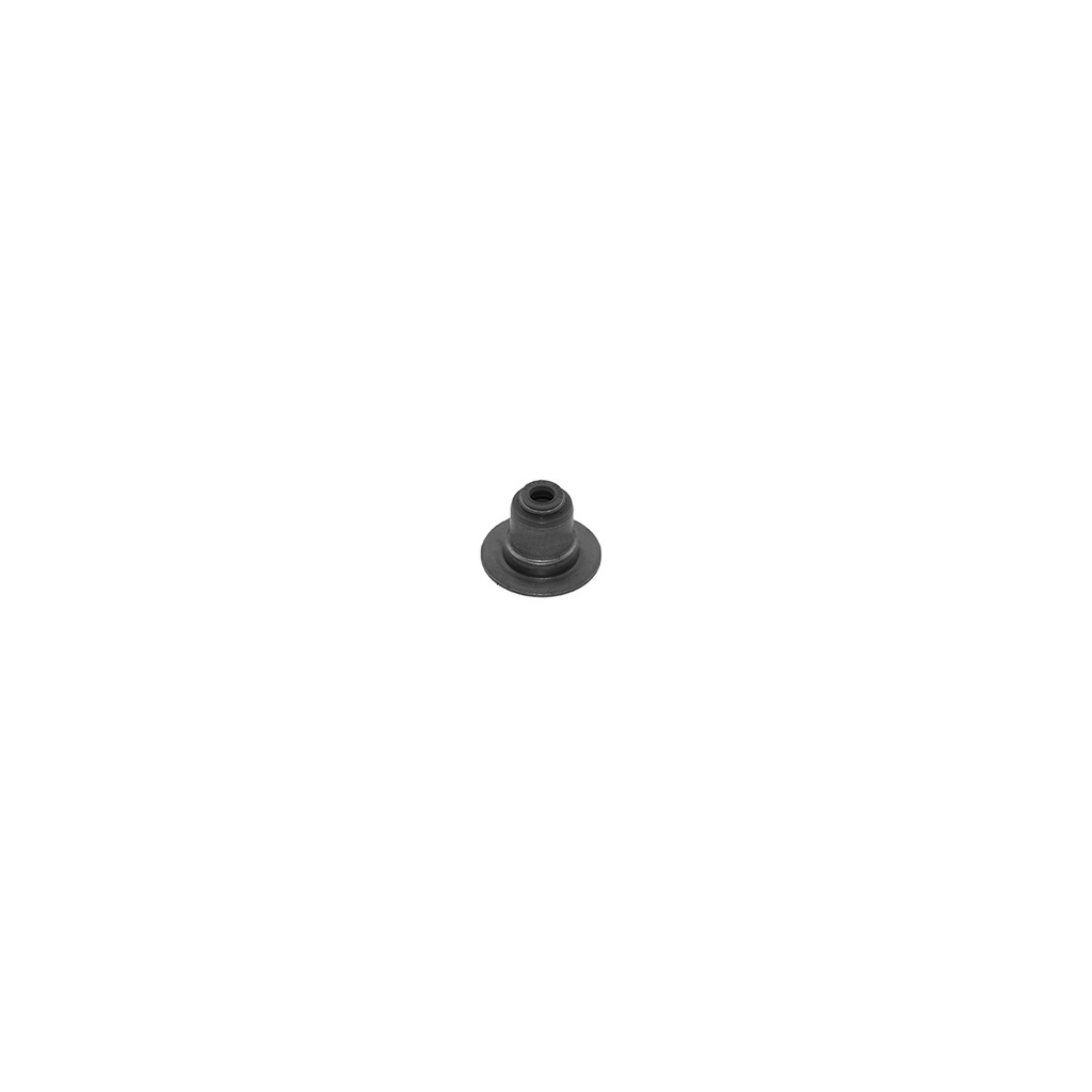TF-SV-226-VT — Sellos de valvula para motor TF Victor SV-226-VT