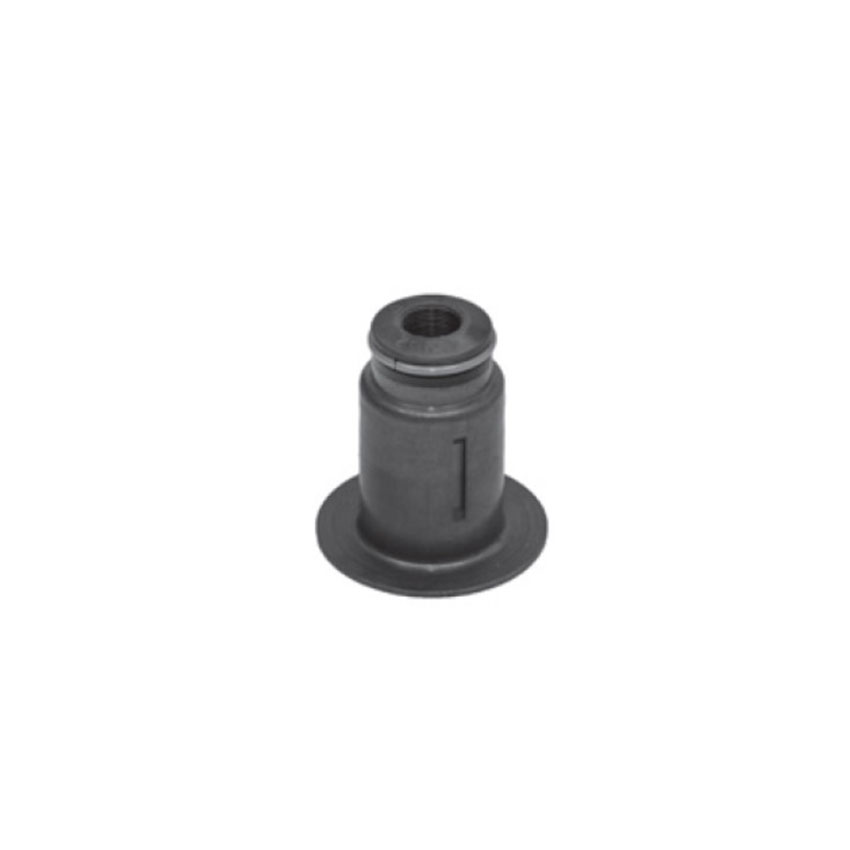 Sellos de valvula para motor TF Victor SV-232-VT