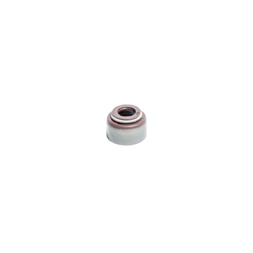 Sellos de valvula para motor TF Victor SV-235-VT