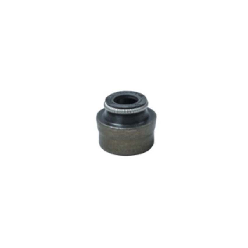 Sellos de valvula para motor TF Victor SV-236-VT