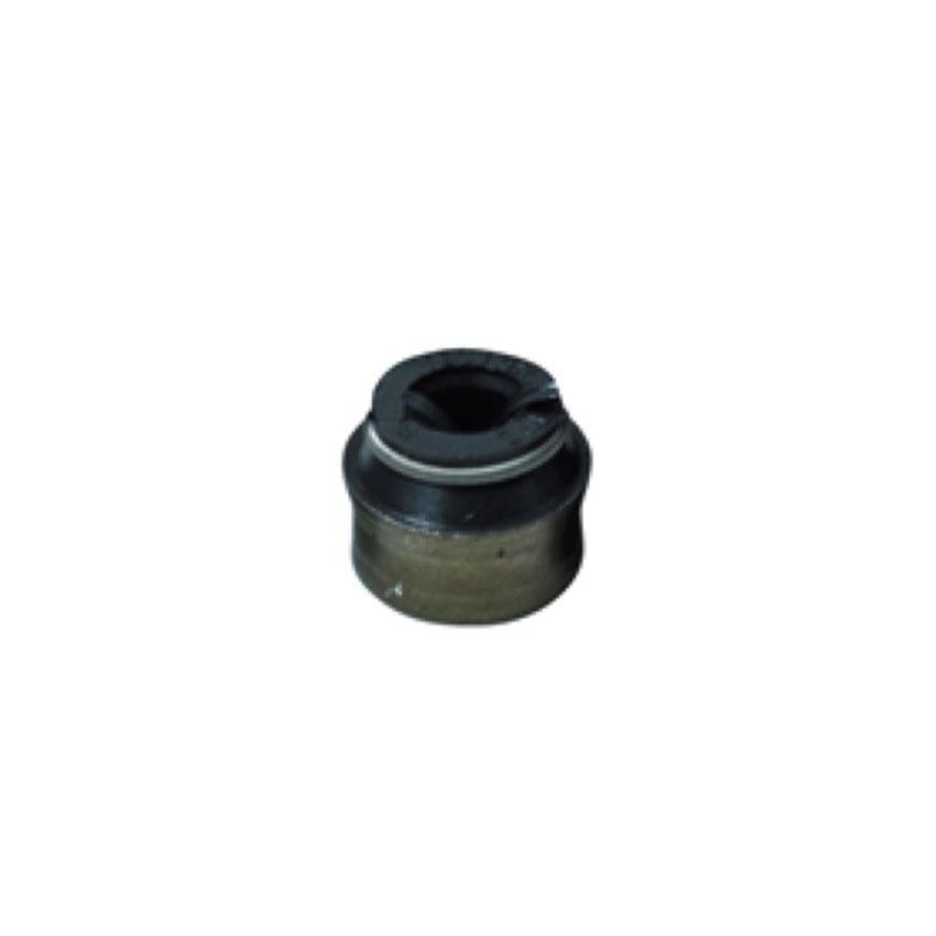 Sellos de valvula para motor TF Victor SV-237-VT