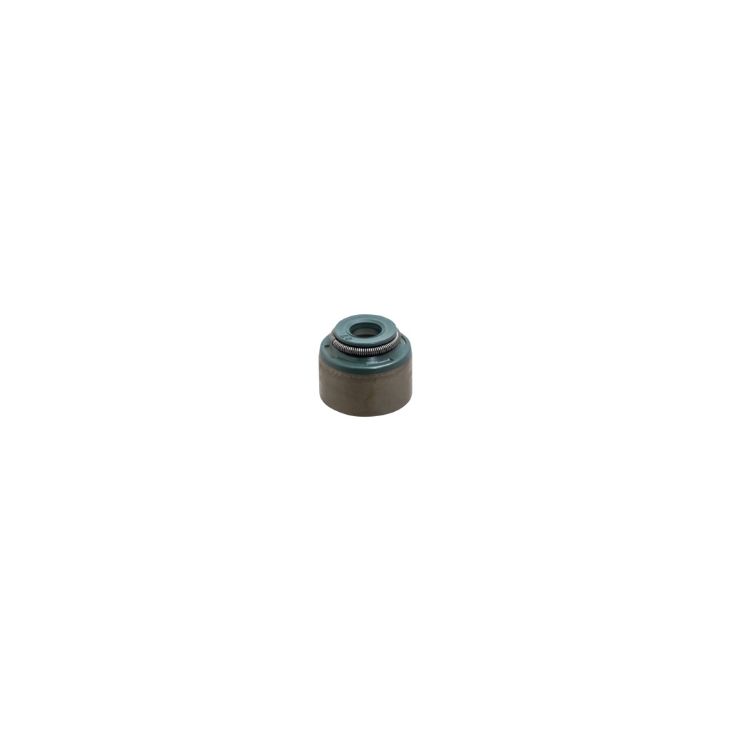 Sellos de valvula para motor TF Victor SV-250-VT