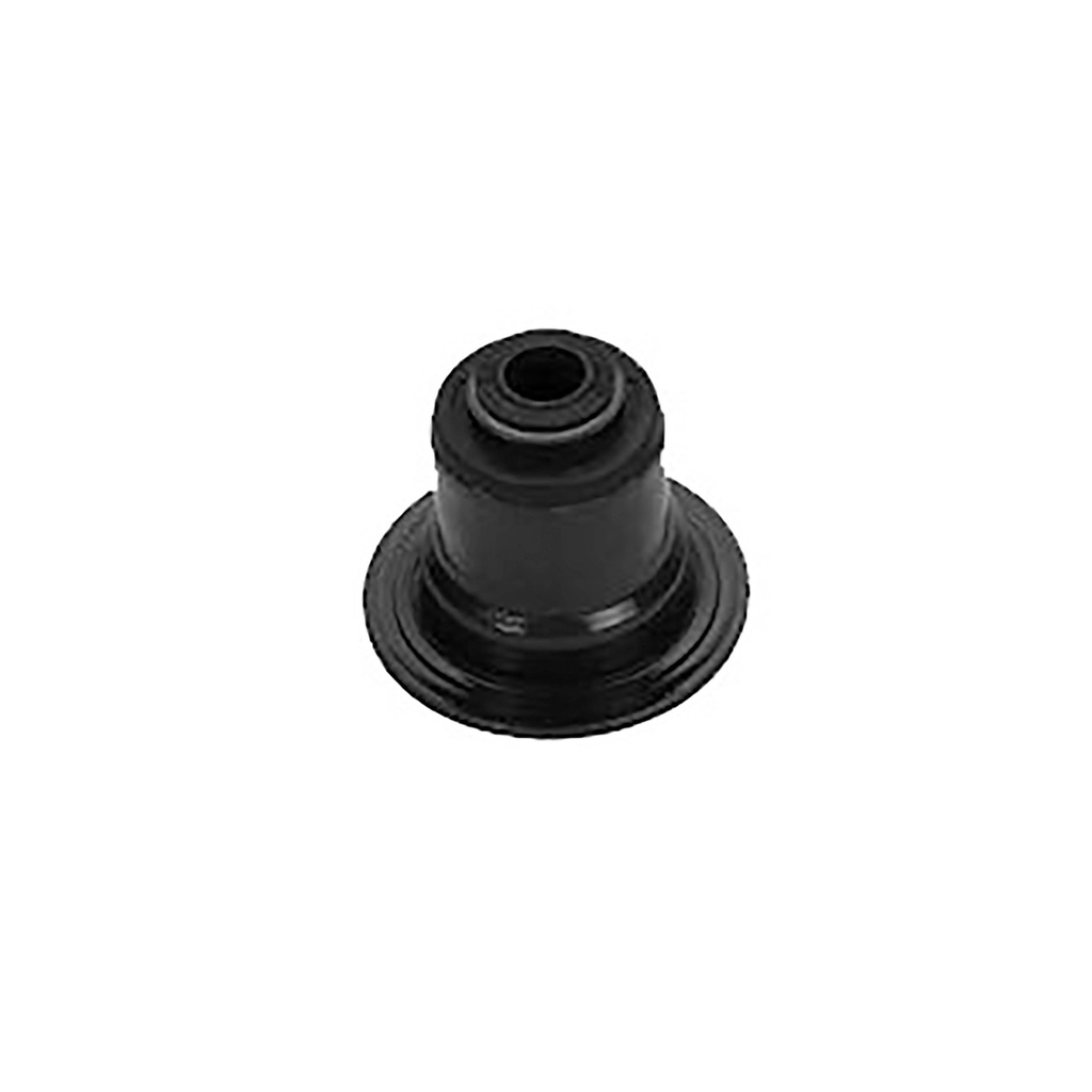 Sellos de valvula para motor TF Victor SV-259-VT