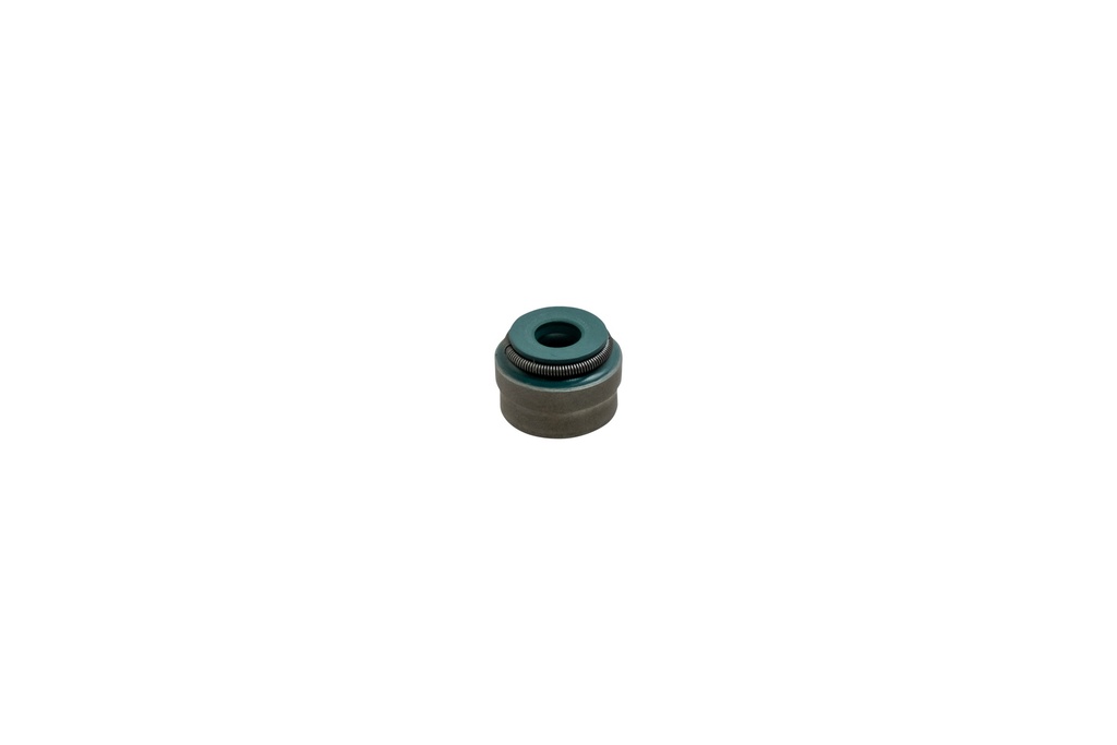 Sellos de valvula para motor TF Victor SV-262-VT
