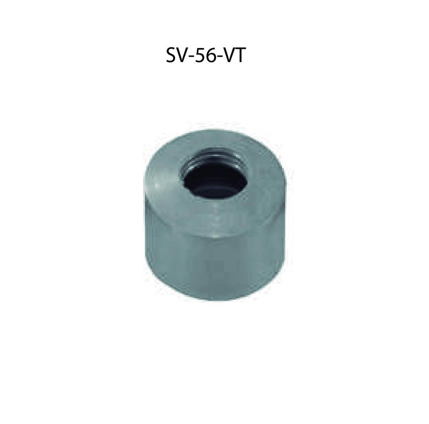 Sellos de valvula para motor TF Victor SV-56-VT