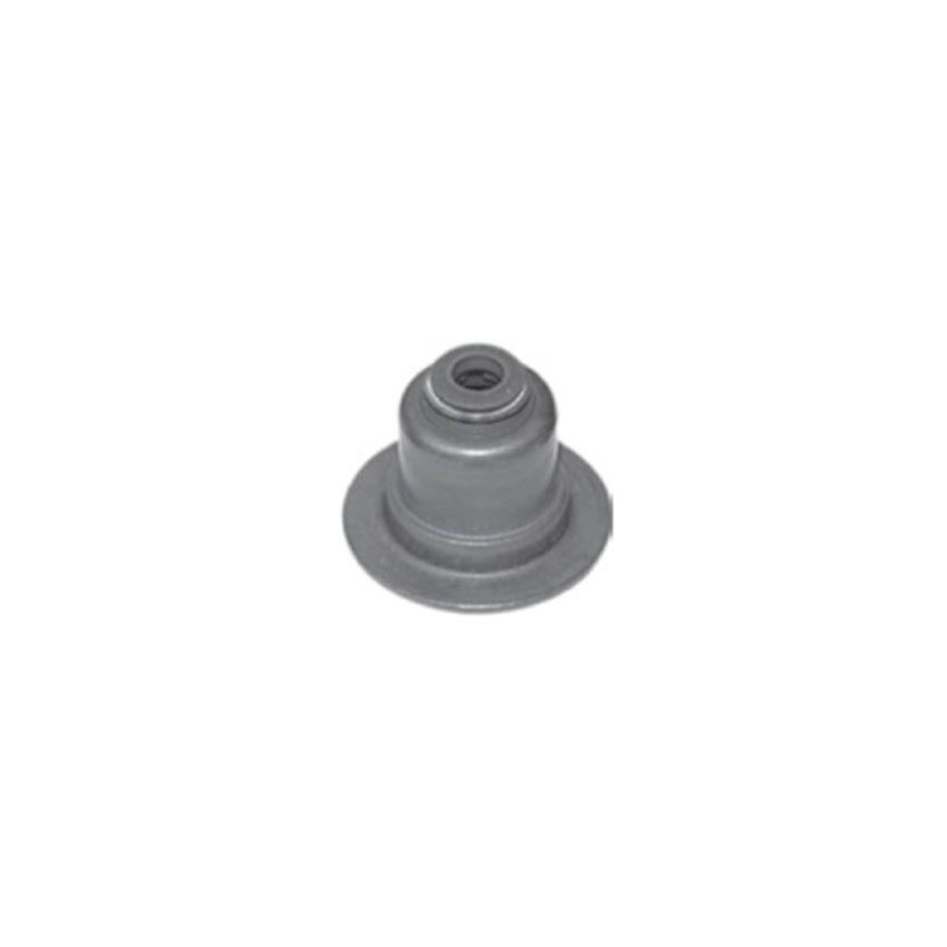 Sellos de valvula para motor TF Victor SV-75-VT