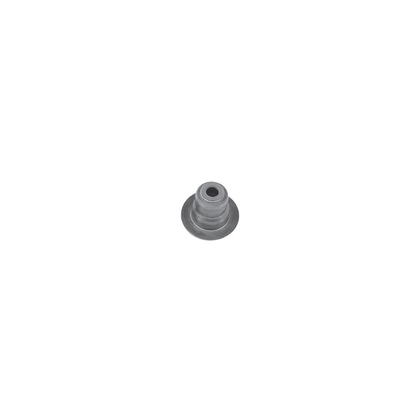 Sellos de valvula para motor TF Victor SV-79-VT