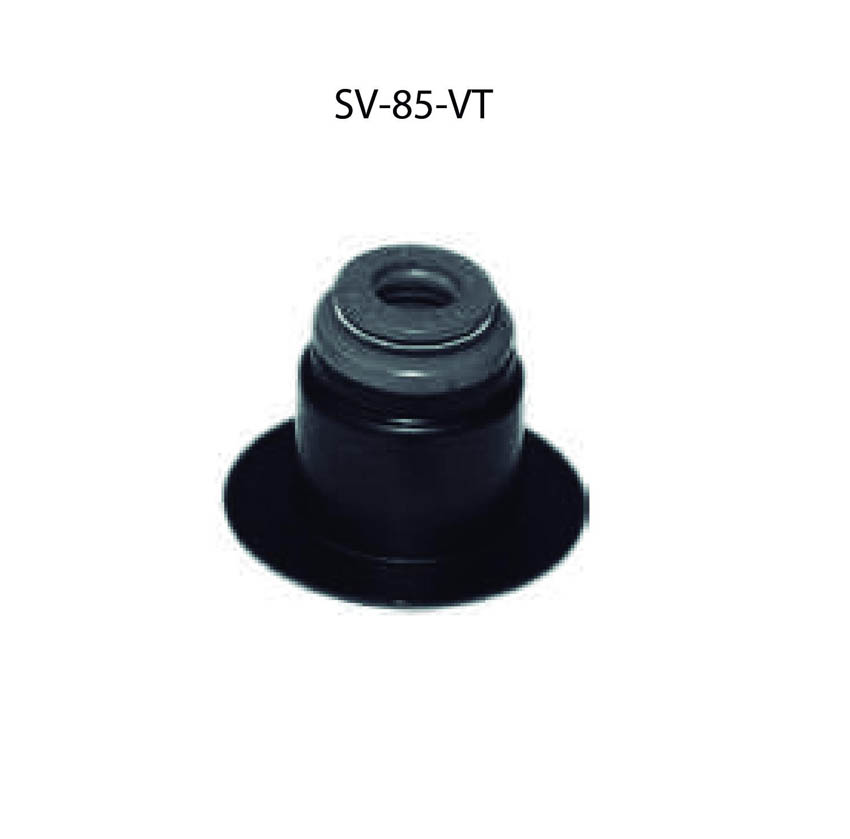 Sellos de valvula para motor TF Victor SV-85-VT